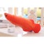 Cat Mint Fish Pillow Plush Toy Pet Catnip Cat Toy Kitten Fish Pet Dog Toy CHK177 Carousel 8