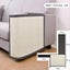 Cat Scratcher For Sofa Protector Furniture Natural Sisal Scratching Post Pad Kit Carousel 3