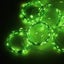 Garland Curtain Light String USB Remote Control LED Copper Wire Lights 9 Color F Carousel 6