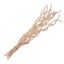 Oil Air Freshener Wavy Rattan Aromatherapy Handmade Reed Home Decor Volat CHK177 Carousel 4