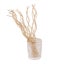 Oil Air Freshener Wavy Rattan Aromatherapy Handmade Reed Home Decor Volat CHK177 Carousel 10