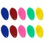 5/10Pcs Easy Needle Threader Needlework Accessory Stitch Inserter Tool fo CHK177 Carousel 1