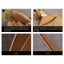1pcs Professinal Leather Craft Edge Pong Wax Firm Mill Edge Wax DIY Handm CHK177 Carousel 5