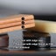 1pcs Professinal Leather Craft Edge Pong Wax Firm Mill Edge Wax DIY Handm CHK177 Carousel 10