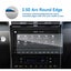 gallery view thumbnail
