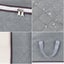 Clothes Storage Box Bags Quilt Blanket Wardrobe *Local STOCK NOW* Carousel 10