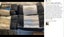 Clothes Storage Box Bags Quilt Blanket Wardrobe *Local STOCK NOW* Carousel 4