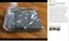 Clothes Storage Box Bags Quilt Blanket Wardrobe *Local STOCK NOW* Carousel 8