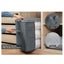 Brand New Storage Bags Box Quilt Blanket Pillow Zipper Containers *Sale NOW* Carousel 12