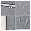 Brand New Storage Bags Box Quilt Blanket Pillow Zipper Containers *Sale NOW* Carousel 15