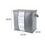 Brand New Storage Bags Box Quilt Blanket Pillow Zipper Containers *Sale NOW* Carousel 7
