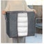 Brand New Storage Bags Box Quilt Blanket Pillow Zipper Containers *Sale NOW* Carousel 16