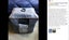 Brand New Storage Bags Box Quilt Blanket Pillow Zipper Containers *Sale NOW* Carousel 8