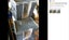Brand New Storage Bags Box Quilt Blanket Pillow Zipper Containers *Sale NOW* Carousel 4