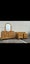 Loading Image 1 of 15
