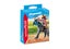 Loading Image 1 of 5