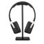 Headphone Holder Detachable Made of Aluminum Alloy(NZ STOCK) Carousel 1
