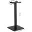 Headphone Holder Detachable Made of Aluminum Alloy(NZ STOCK) Carousel 2