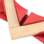 Loading Image 1 of 13