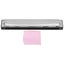 Harmonica D Key 24 Hole Playing Mouth Organ Wind Musical Instrument Carousel 9