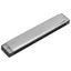 Harmonica D Key 24 Hole Playing Mouth Organ Wind Musical Instrument Carousel 6