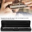 Harmonica D Key 24 Hole Playing Mouth Organ Wind Musical Instrument Carousel 10