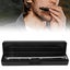 Harmonica D Key 24 Hole Playing Mouth Organ Wind Musical Instrument Carousel 4