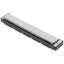 Harmonica D Key 24 Hole Playing Mouth Organ Wind Musical Instrument Carousel 8