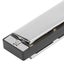 Harmonica D Key 24 Hole Playing Mouth Organ Wind Musical Instrument Carousel 11