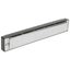 Harmonica D Key 24 Hole Playing Mouth Organ Wind Musical Instrument Carousel 7