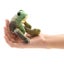 Loading Image 1 of 4
