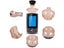 PTN New Rechargeable TENS Machine with Battery Sale Sale Sale Carousel 4