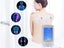 PTN New Rechargeable TENS Machine with Battery Sale Sale Sale Carousel 5