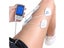 PTN New Rechargeable TENS Machine with Battery Sale Sale Sale Carousel 9