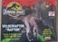 VELOCIRAPTOR MODEL KIT. Carousel 1
