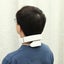 4D Electric Neck Massager Pulse Heated Back Shoulder Cervical Massage Carousel 3
