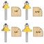 Loading Image 2 of 7