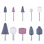 Loading Image 1 of 4