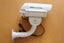 Outdoor LPR IP Security Camera – ONVIF compliant 6-22mm zoom lens Carousel 1
