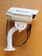 Outdoor LPR IP Security Camera – ONVIF compliant 6-22mm zoom lens Carousel 3