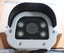Outdoor LPR IP Security Camera – ONVIF compliant 6-22mm zoom lens Carousel 4
