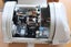 Outdoor LPR IP Security Camera – ONVIF compliant 6-22mm zoom lens Carousel 6