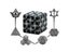 Loading Image 2 of 2