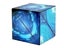 Loading Image 1 of 2