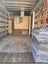 Auckland Reliable Furniture Movers&Office Removals Carousel 18