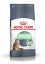 Cat Food Royal Canin Digestive Care 2KG Carousel 1
