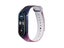 Xiaomi Mi Band 5/6 Strap A0204 Carousel 1