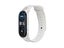 Xiaomi Mi Band 5/6 Strap A0205 Carousel 1