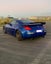 gallery view thumbnail