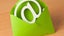 Domain Name Business with 20 Valuable Domains Carousel 3